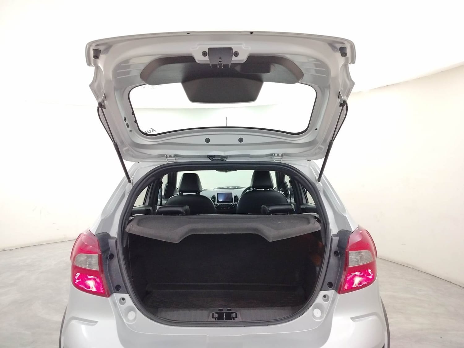 Freestyle image 24 Freestyle image 24