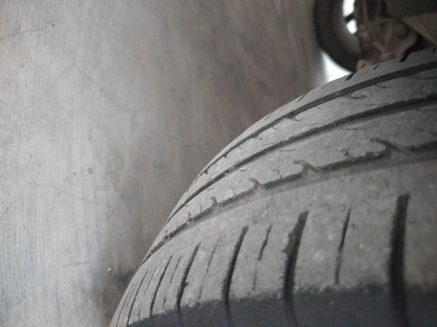 Freestyle image 38 Freestyle image 38