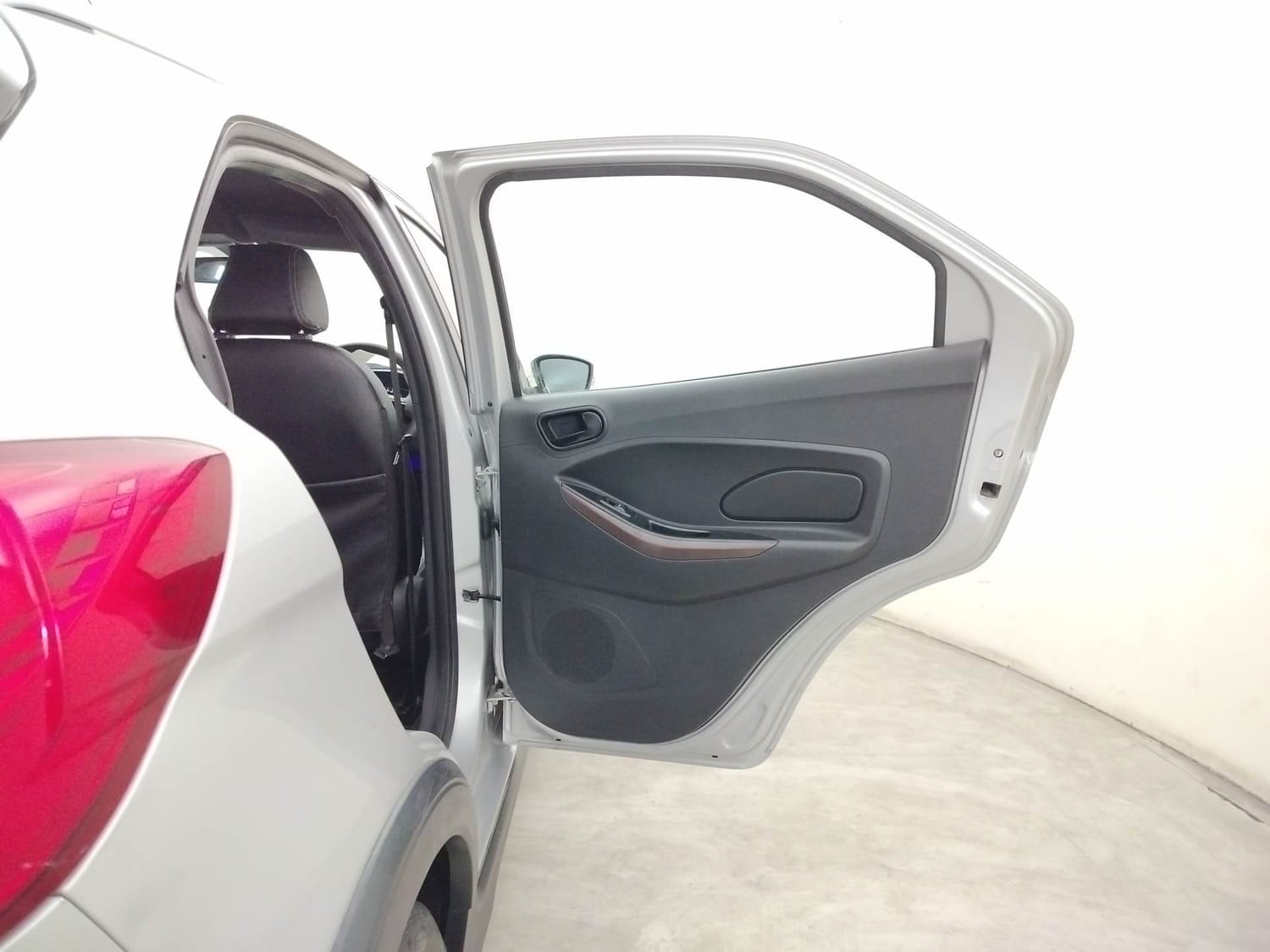 Freestyle image 20 Freestyle image 20