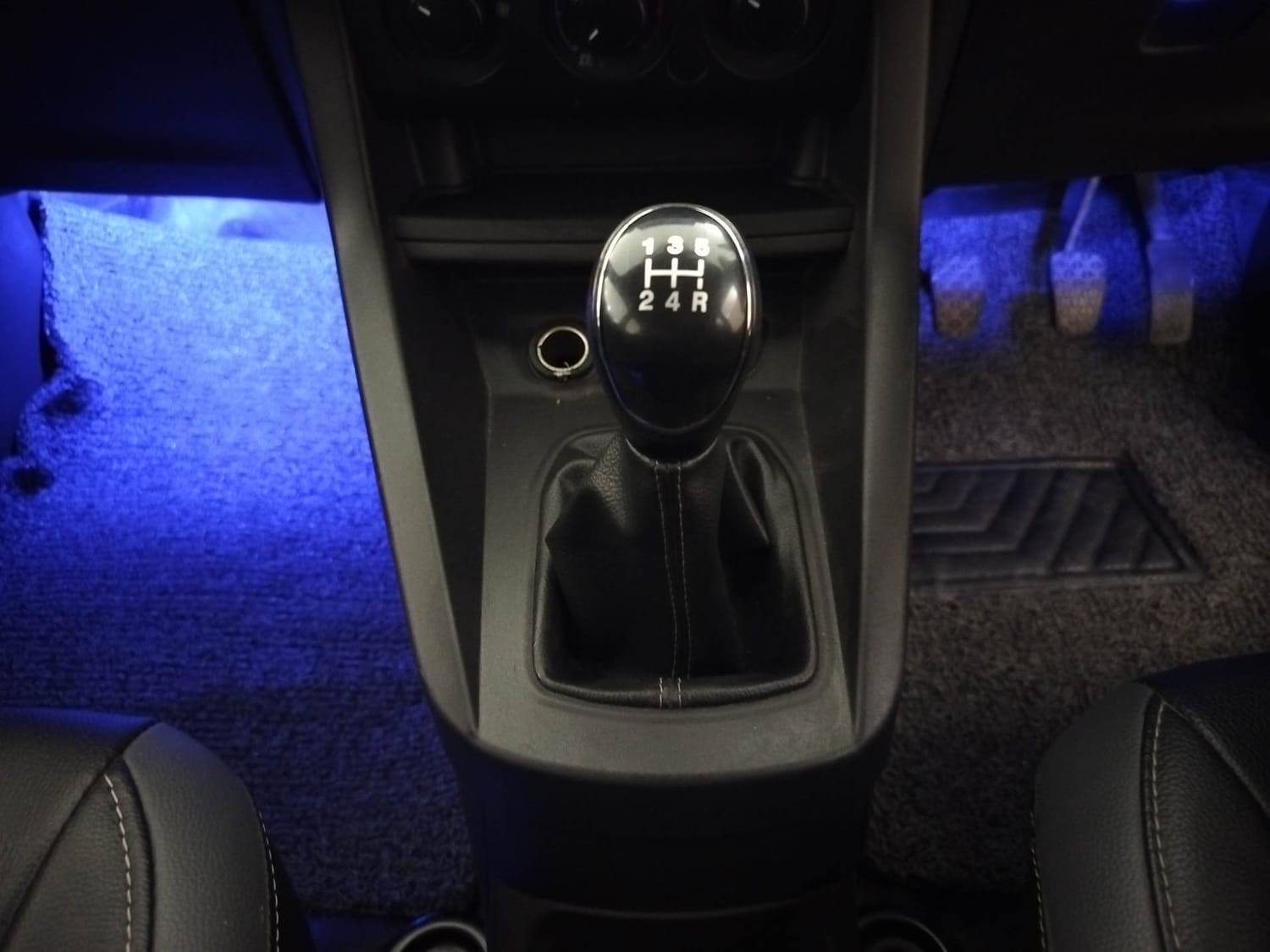 Freestyle image 16 Freestyle image 16