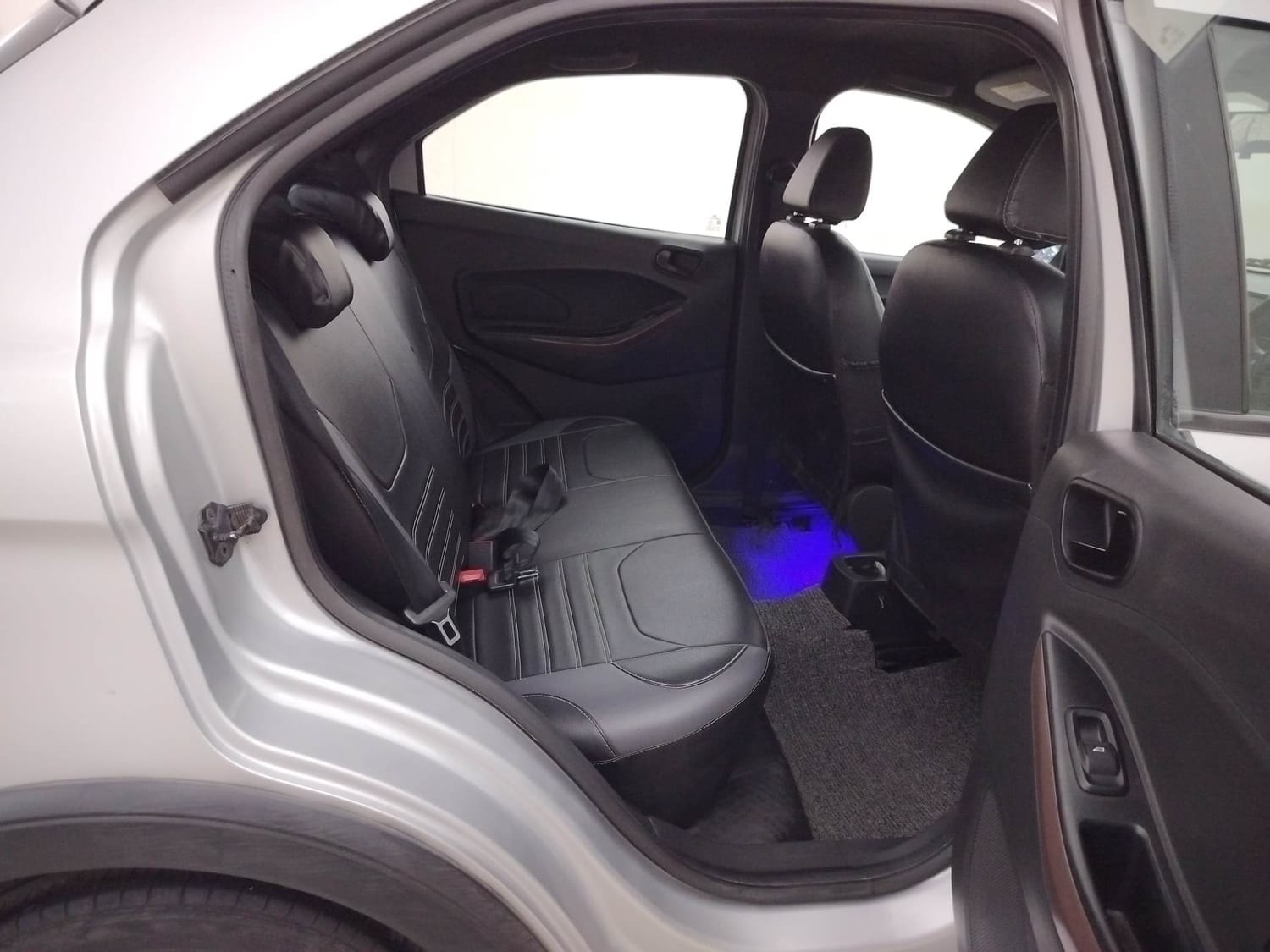 Freestyle image 18 Freestyle image 18