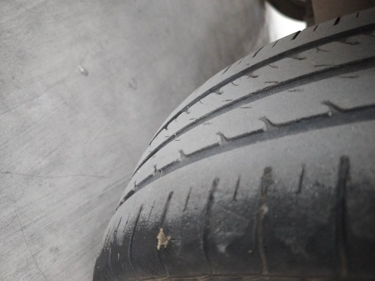 Freestyle image 37 Freestyle image 37