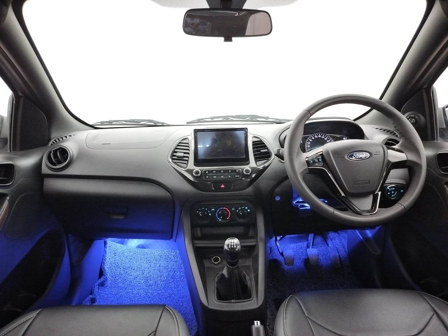 Freestyle image 12 Freestyle image 12