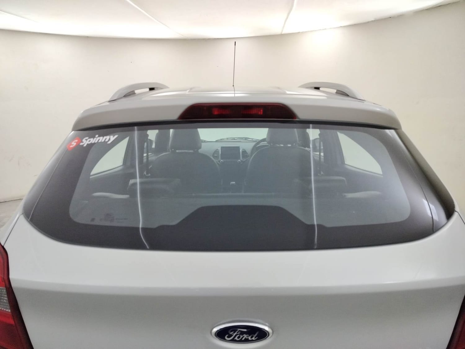 Freestyle image 10 Freestyle image 10