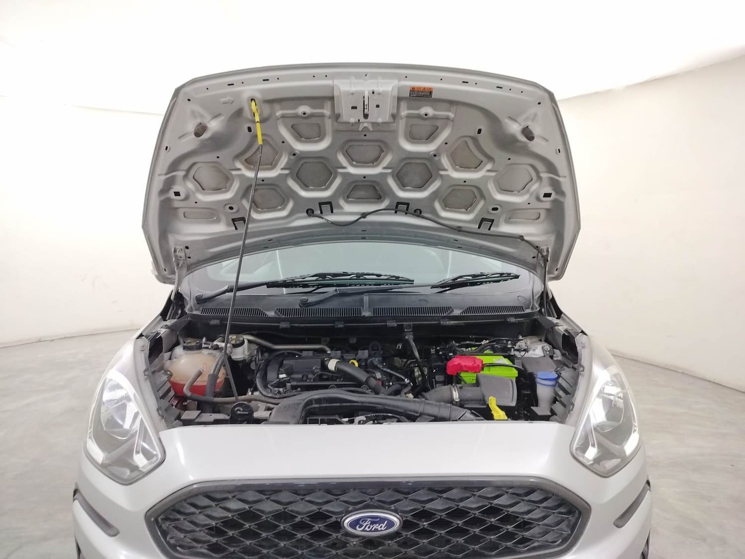 Freestyle image 27 Freestyle image 27