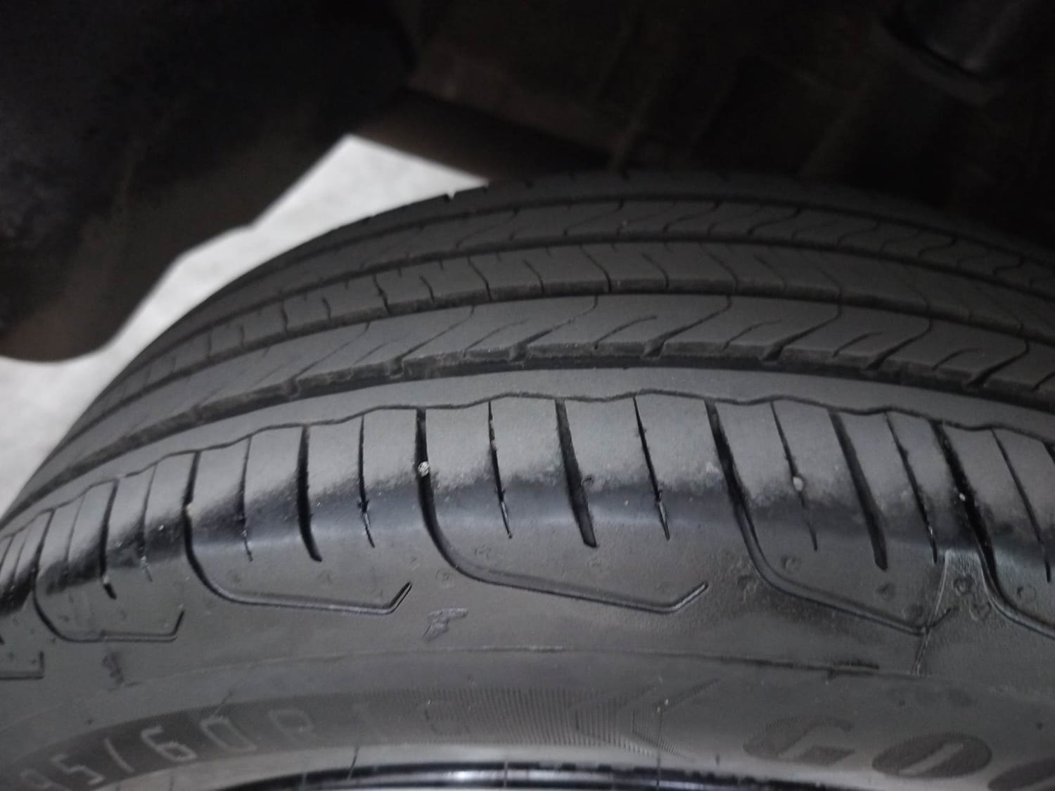 Nexon image 37 Nexon image 37