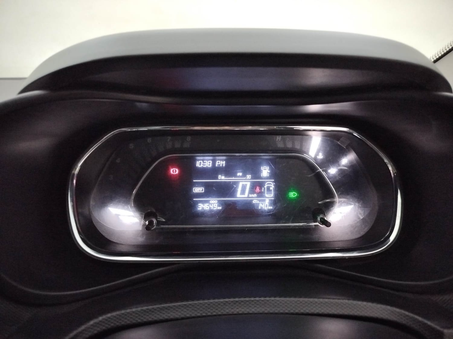 Nexon image 15 Nexon image 15