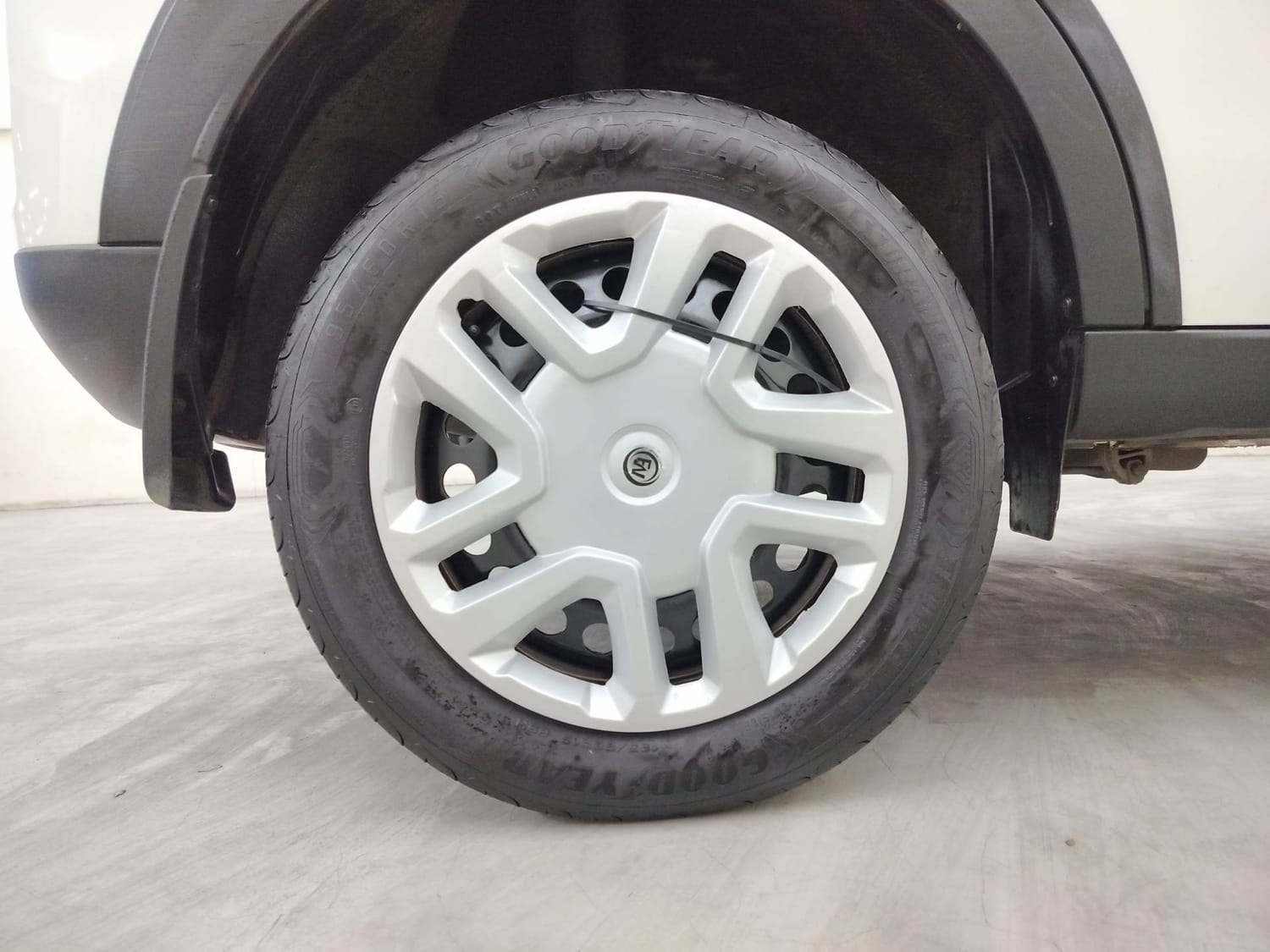 Nexon image 33 Nexon image 33