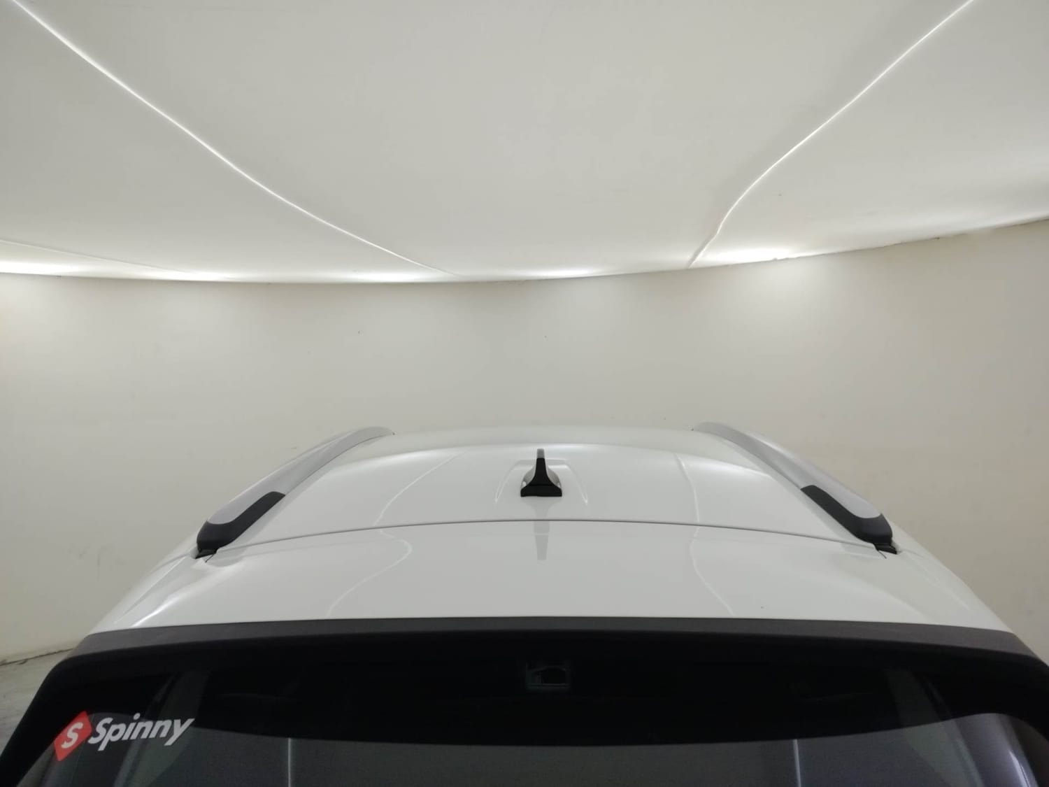 Nexon image 11 Nexon image 11