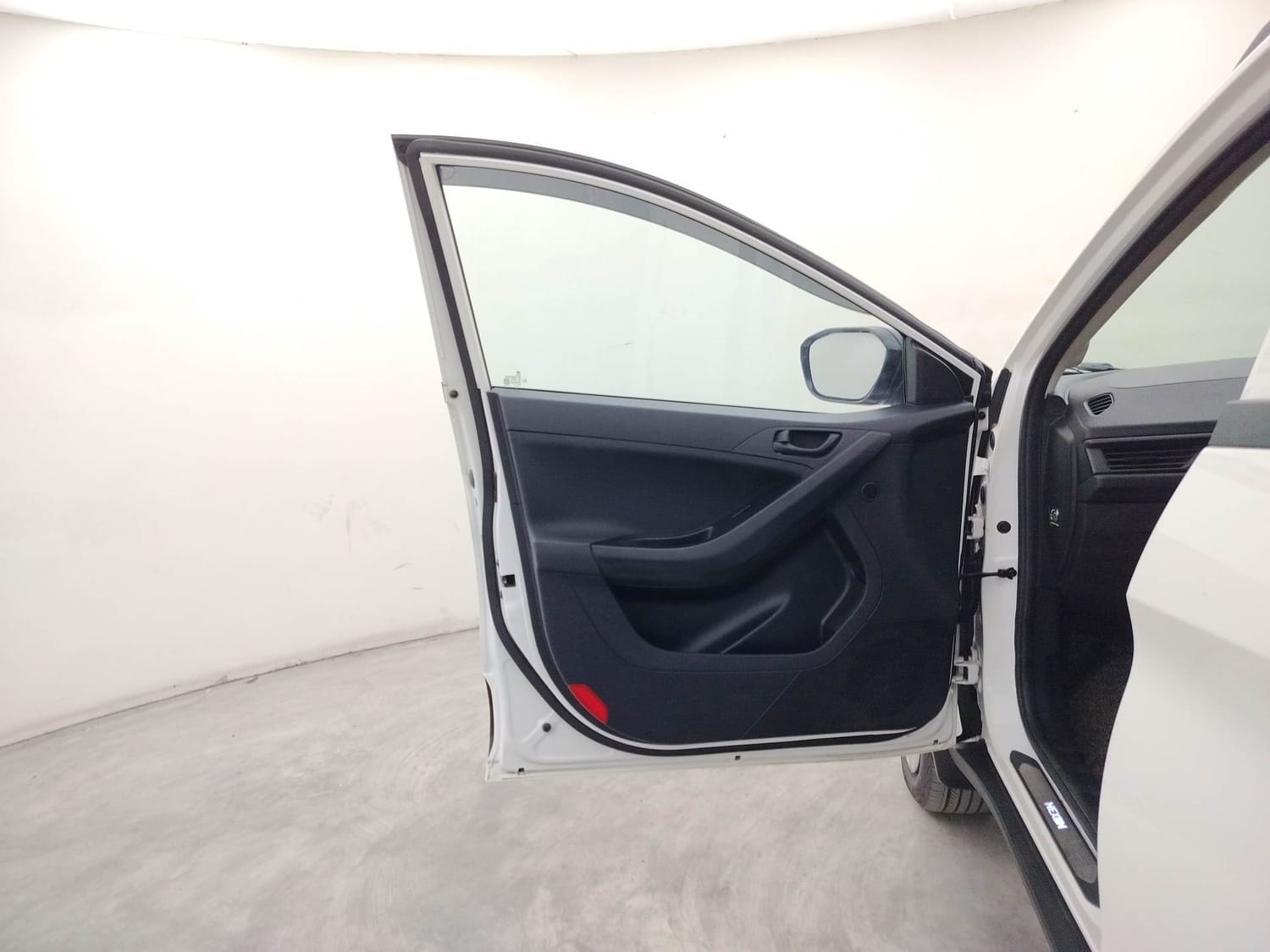 Nexon image 21 Nexon image 21