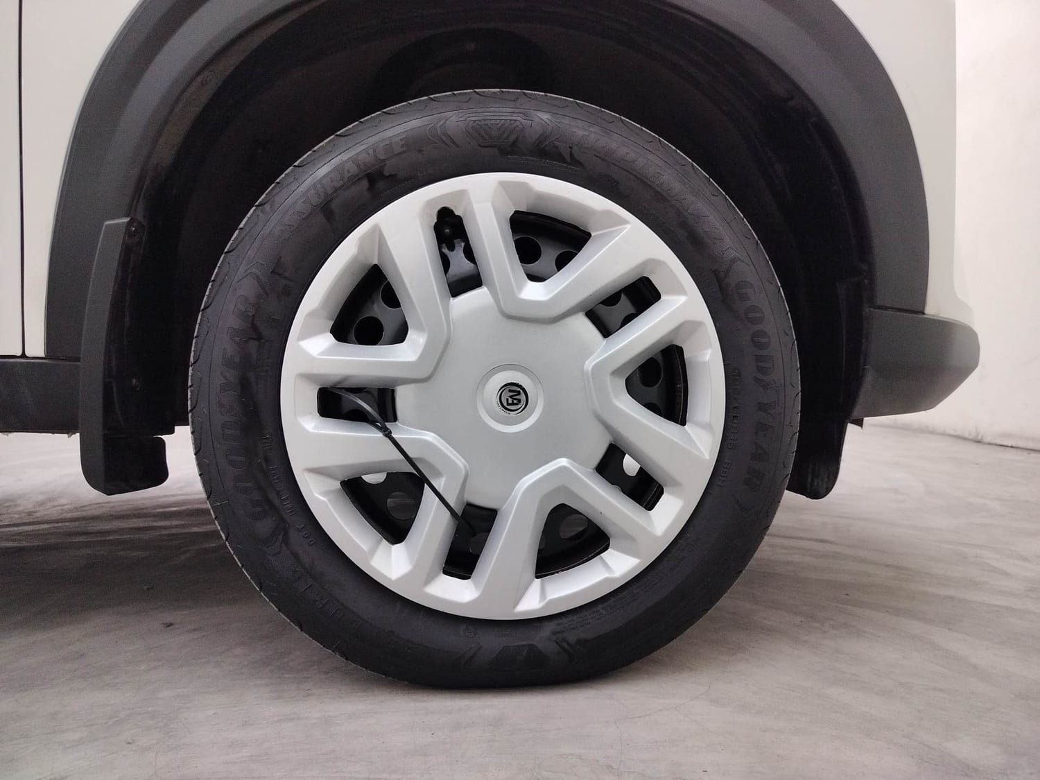 Nexon image 32 Nexon image 32