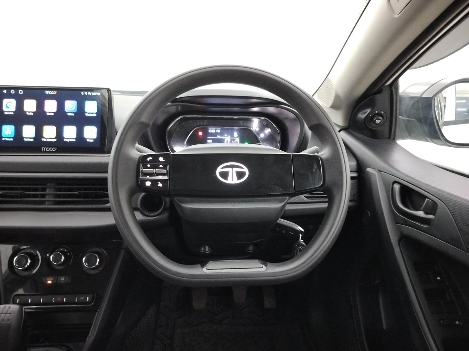 Nexon image 14 Nexon image 14