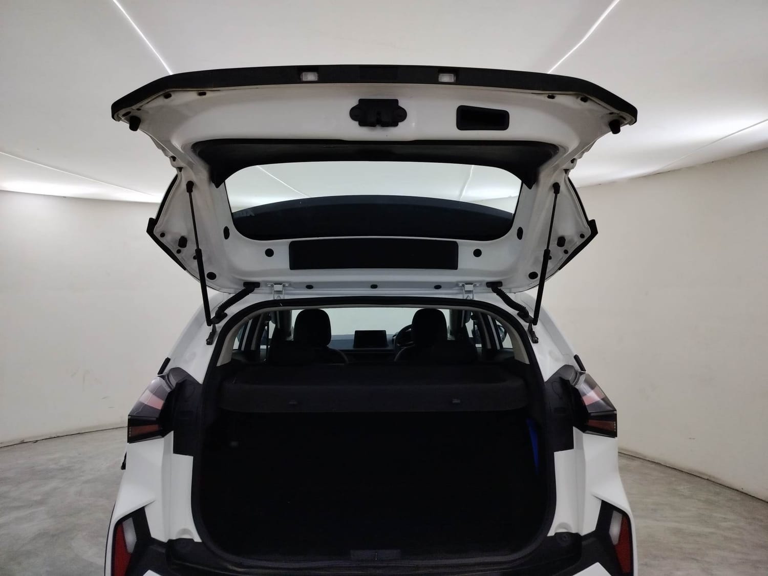 Nexon image 24 Nexon image 24