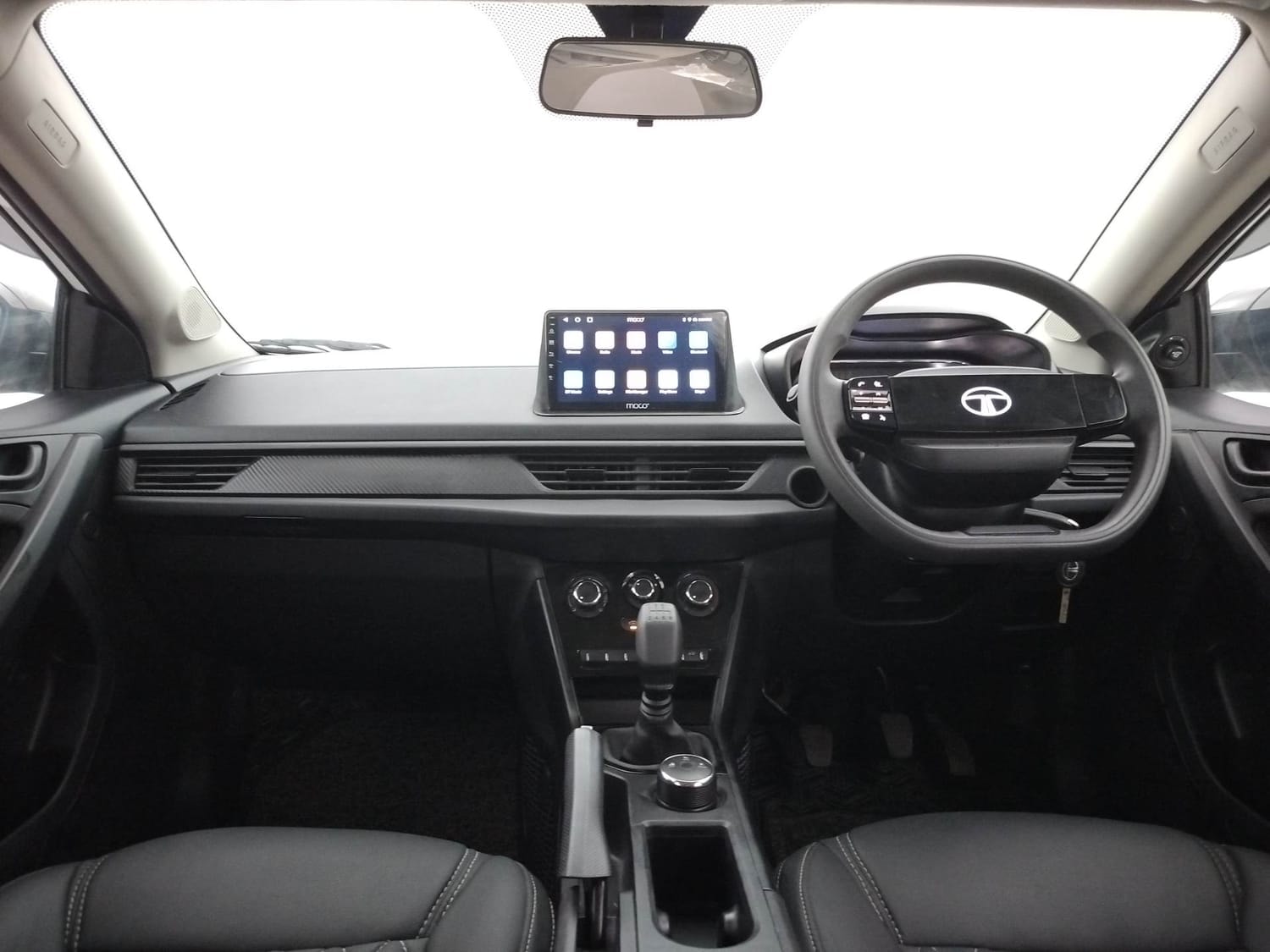 Nexon image 12 Nexon image 12