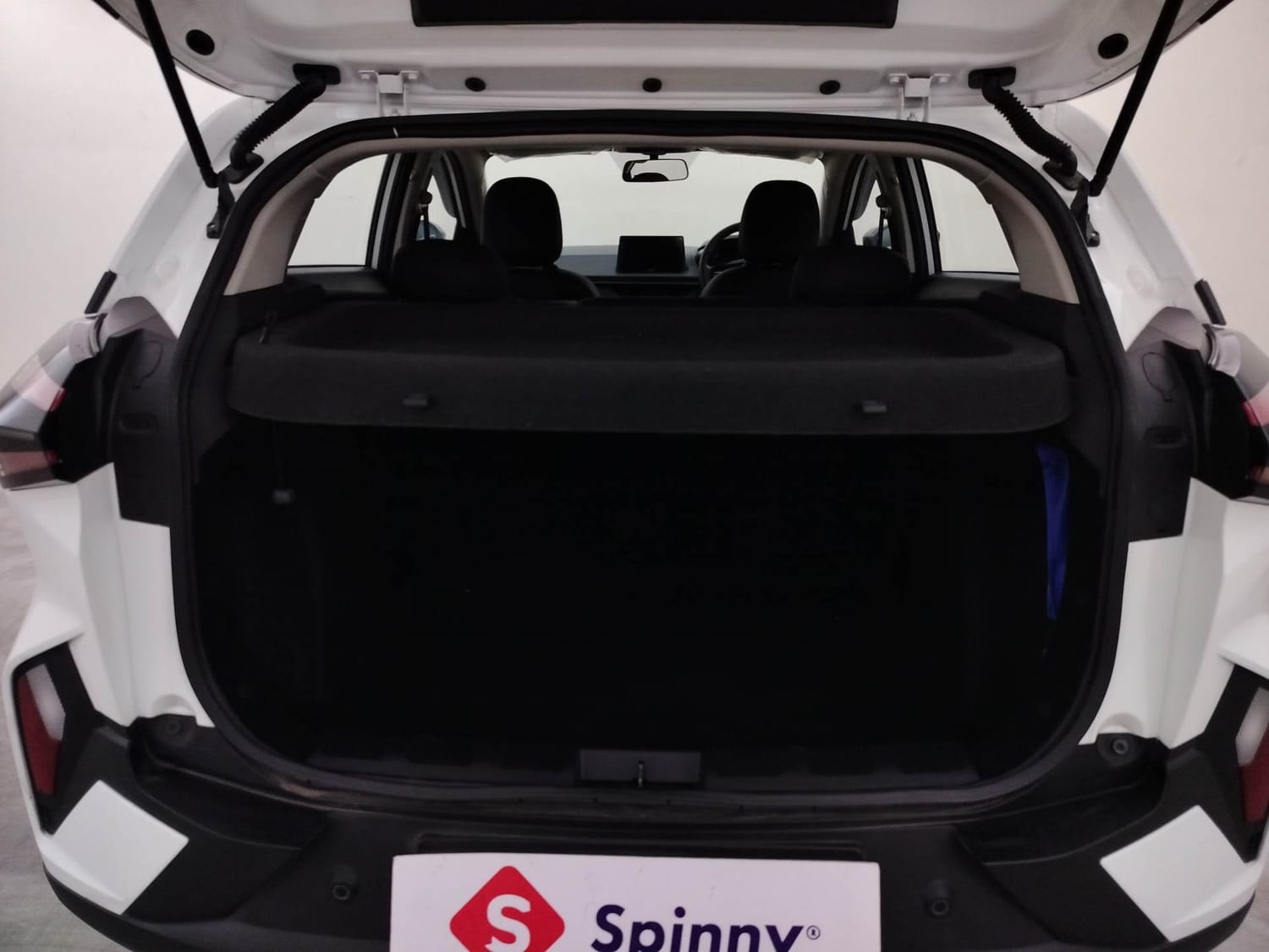 Nexon image 25 Nexon image 25