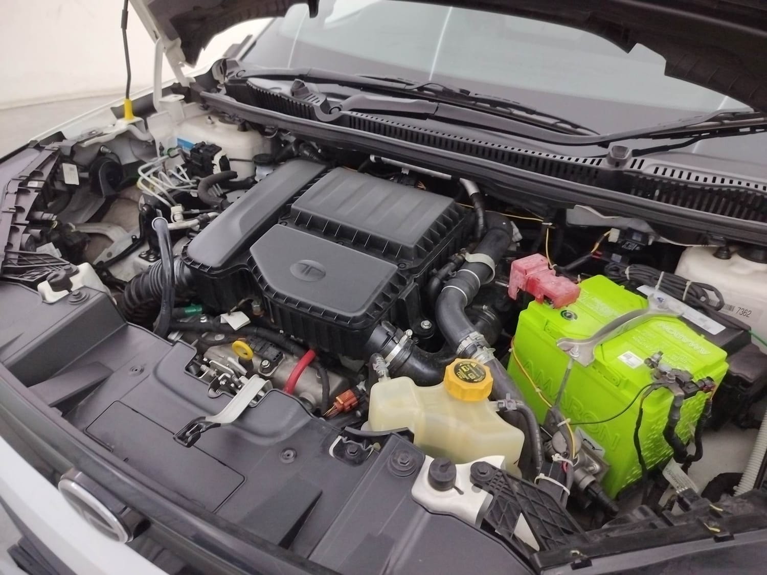 Nexon image 28 Nexon image 28