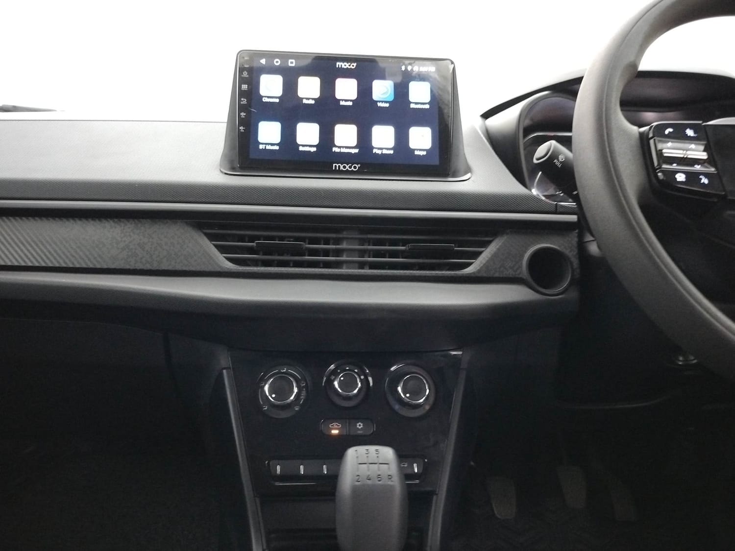 Nexon image 13 Nexon image 13