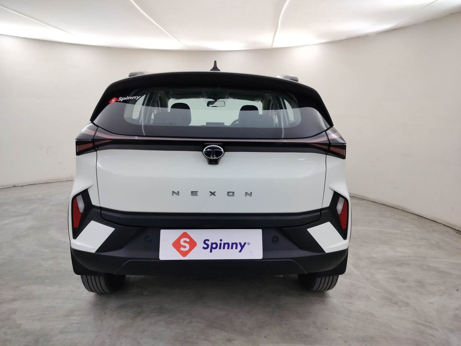 Nexon image 4 Nexon image 4