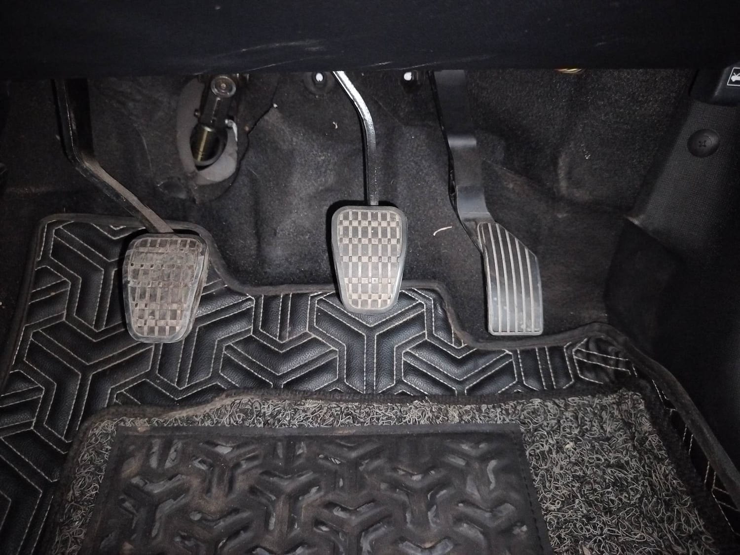 Nexon image 26 Nexon image 26