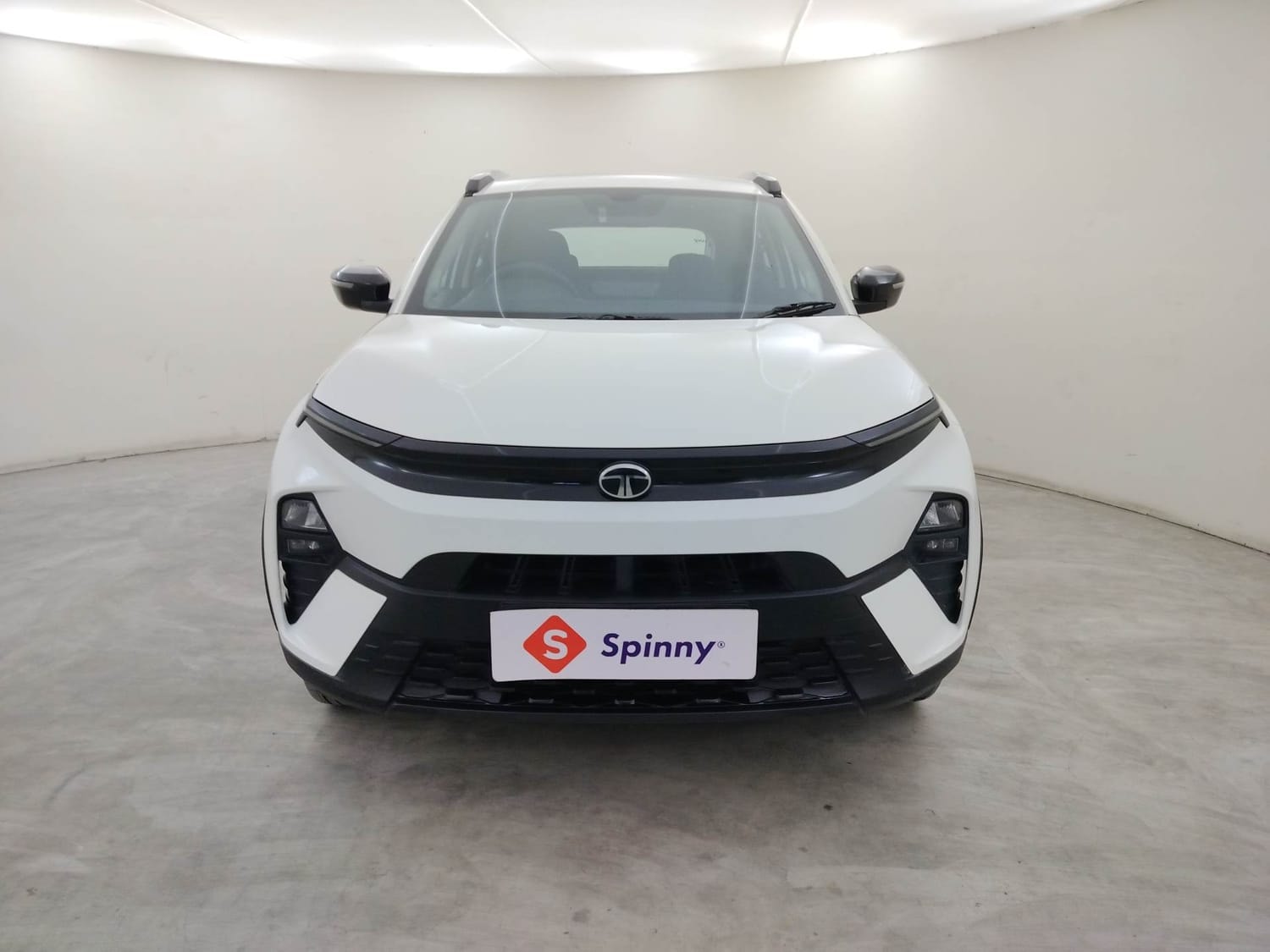 Nexon image 8 Nexon image 8