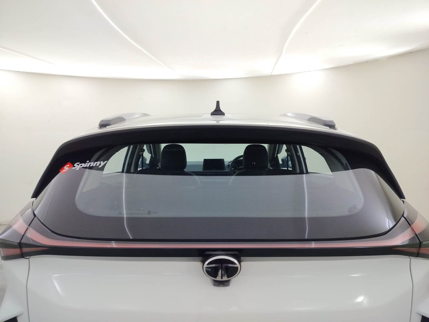 Nexon image 10 Nexon image 10