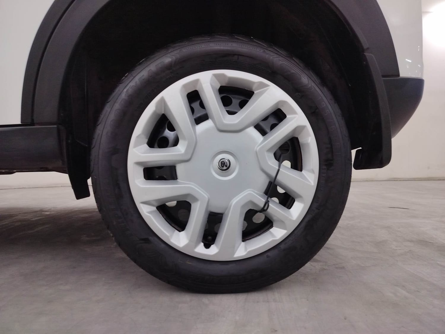 Nexon image 35 Nexon image 35