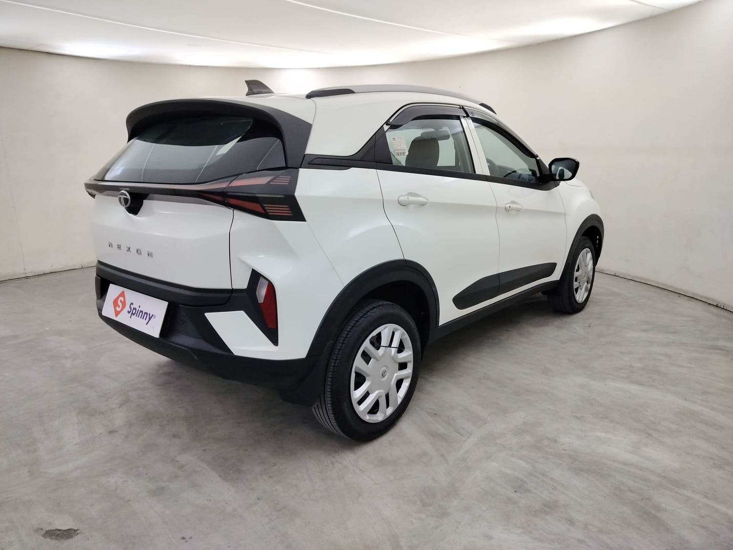 Nexon image 5 Nexon image 5