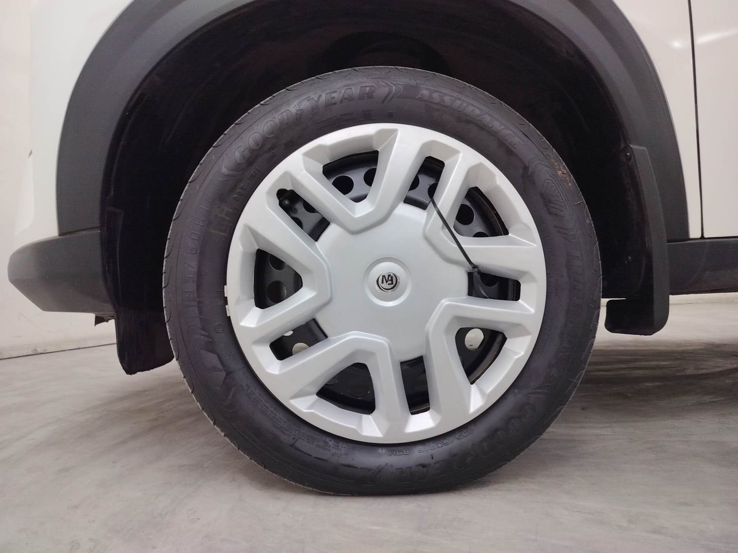 Nexon image 34 Nexon image 34