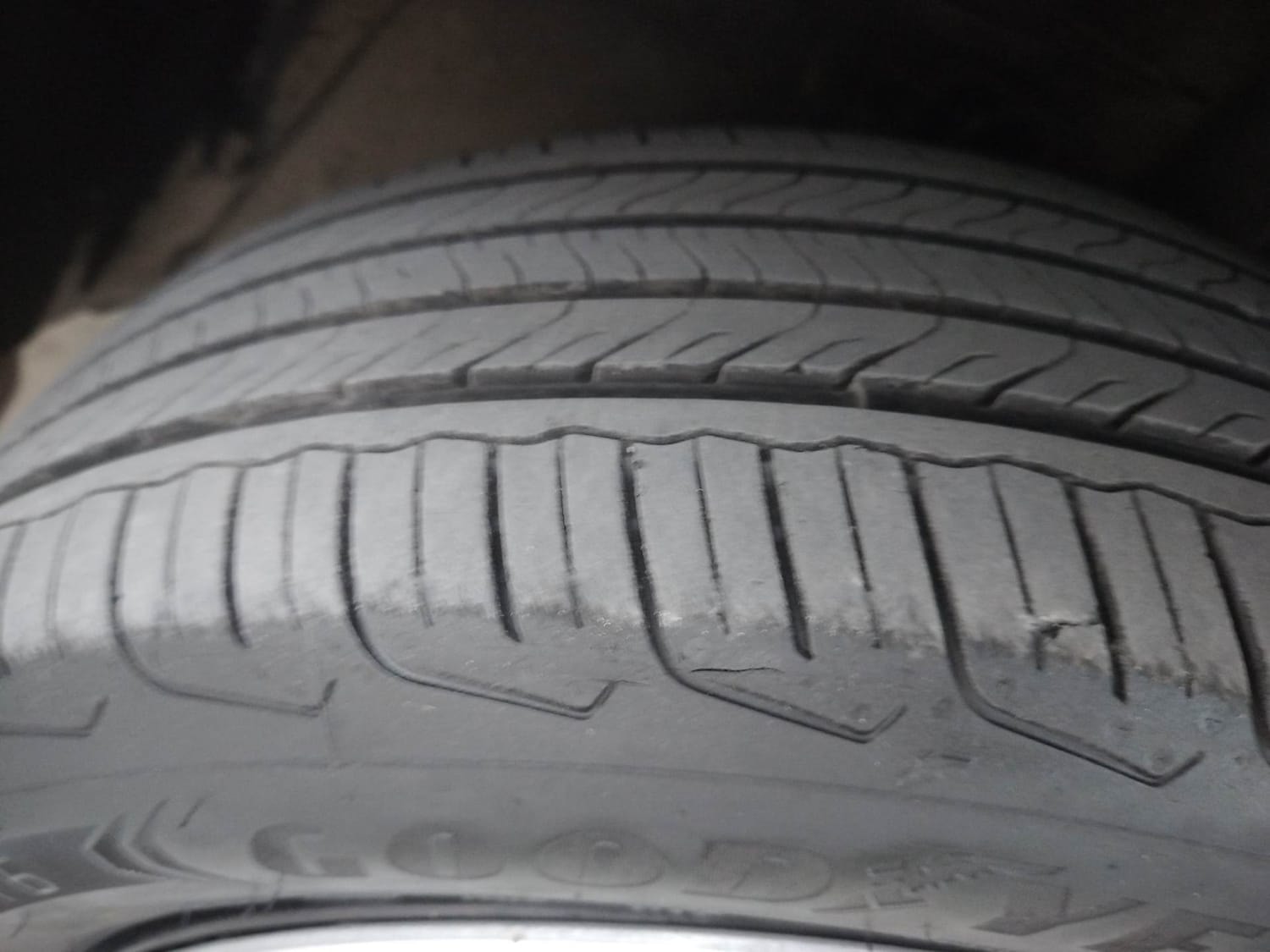 Nexon image 38 Nexon image 38