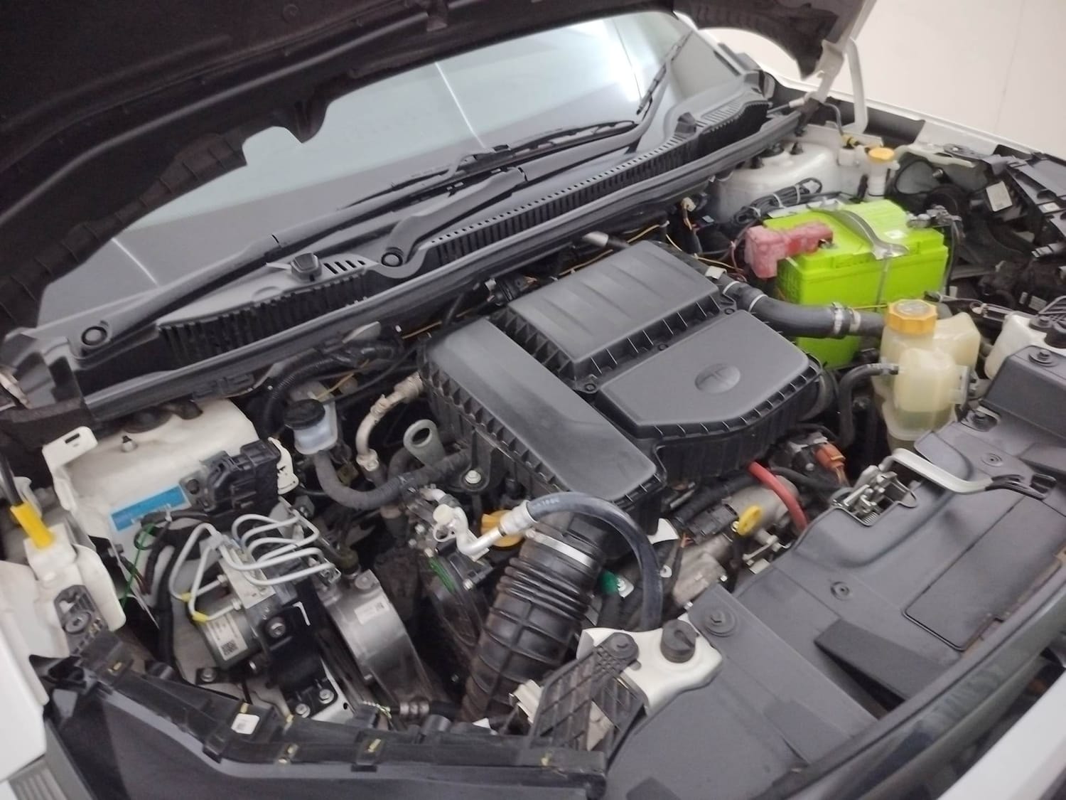 Nexon image 29 Nexon image 29