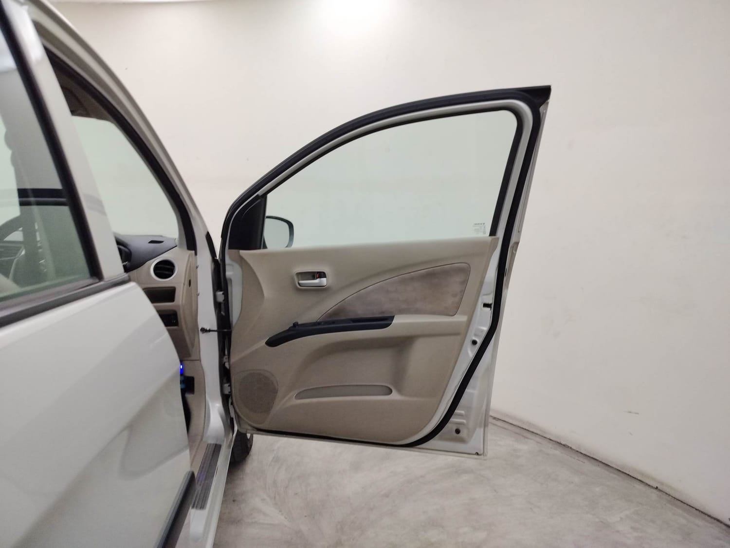 Celerio image 19 Celerio image 19