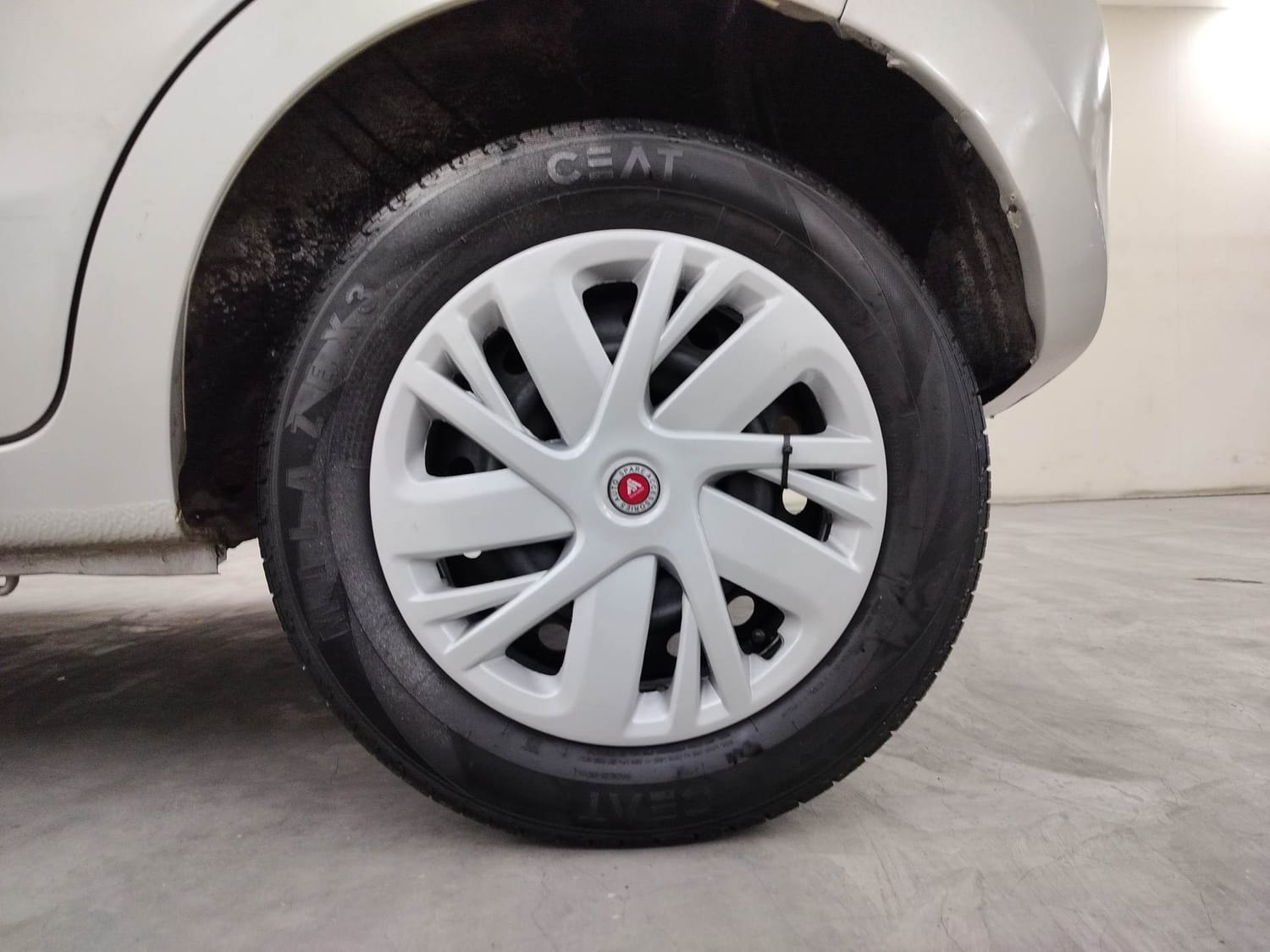 Celerio image 35 Celerio image 35