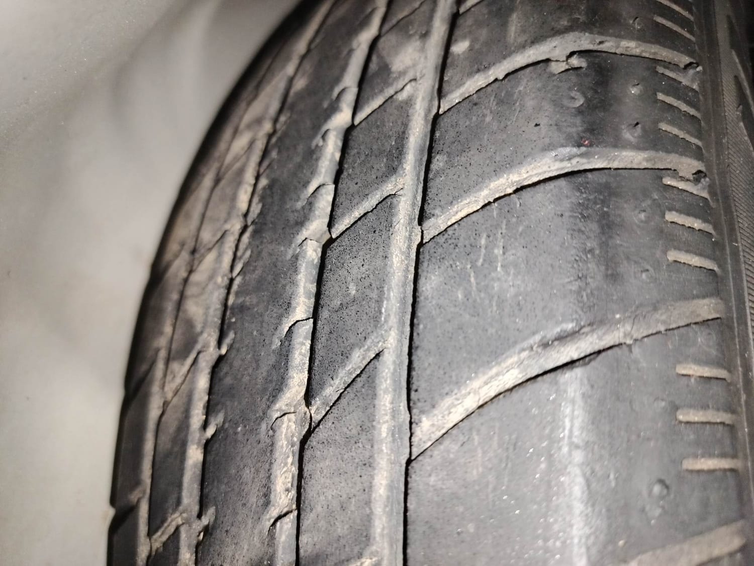 Celerio image 40 Celerio image 40