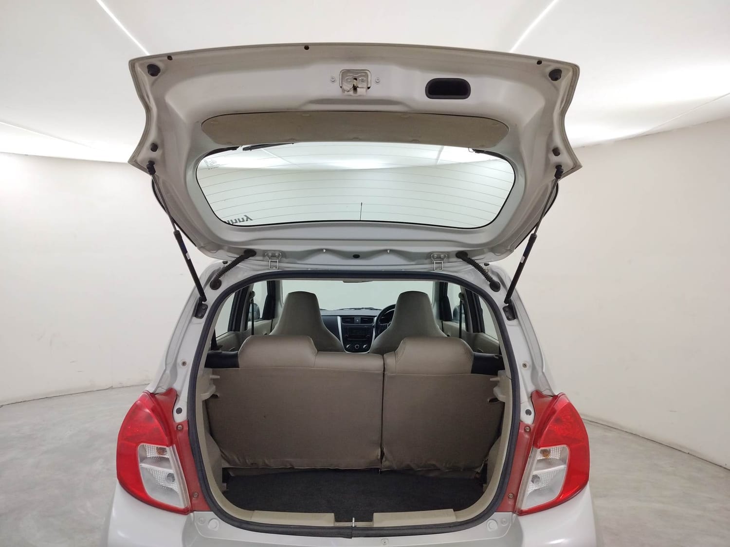 Celerio image 24 Celerio image 24