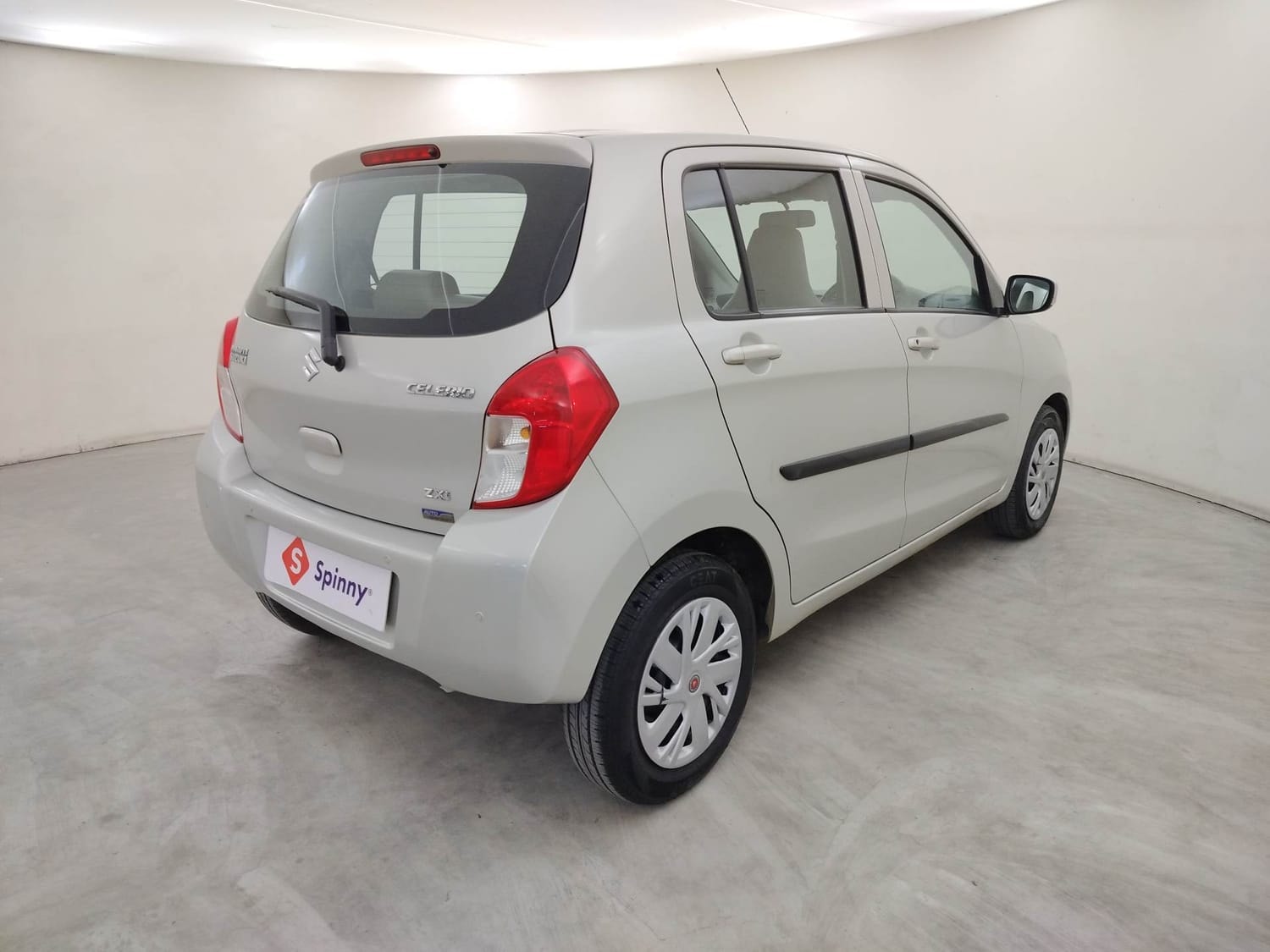 Celerio image 5 Celerio image 5