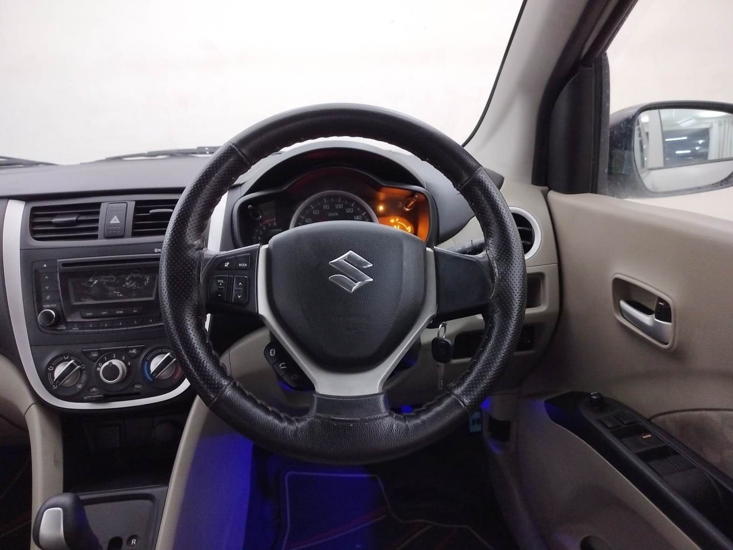 Celerio image 14 Celerio image 14