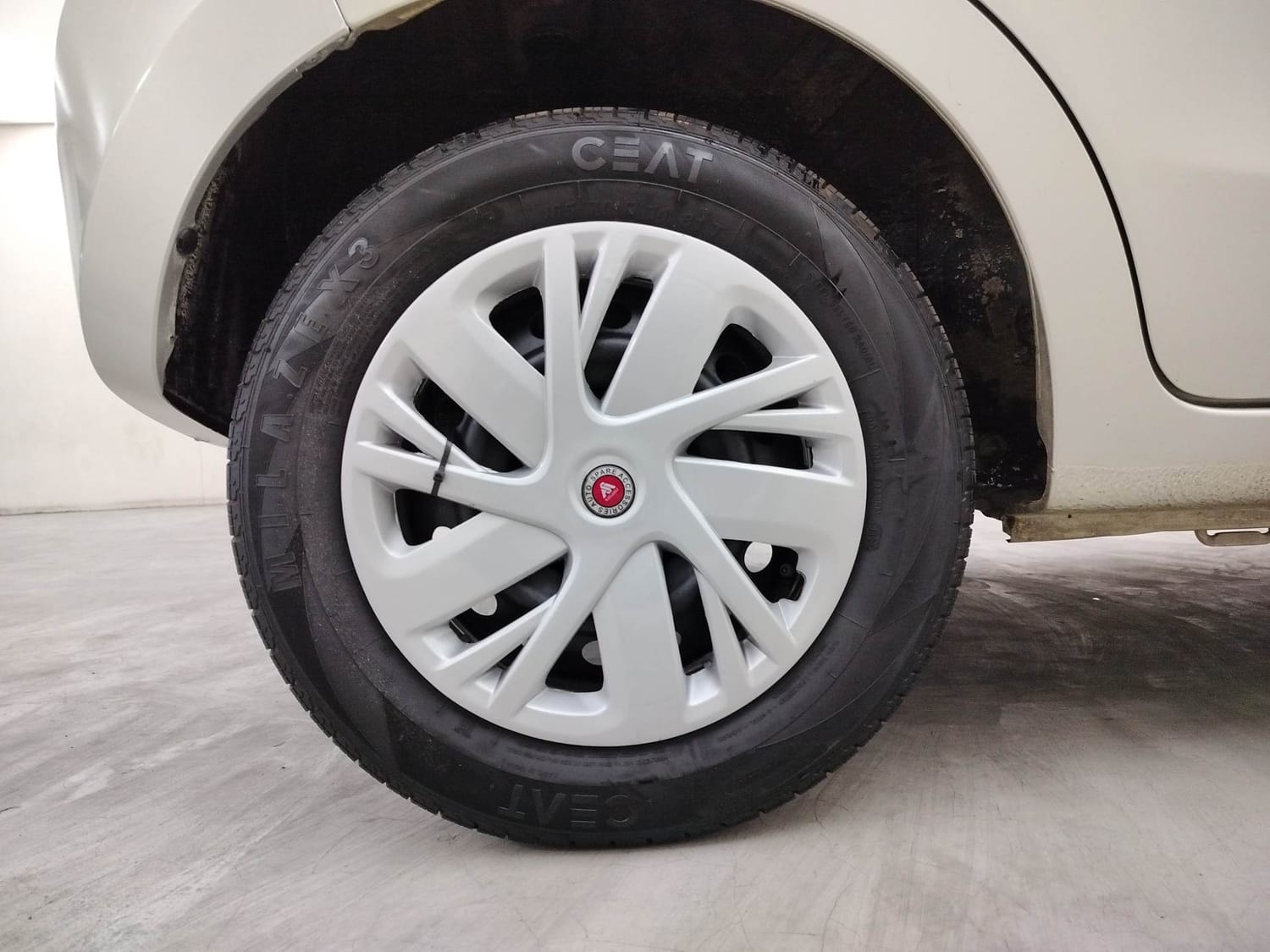 Celerio image 33 Celerio image 33