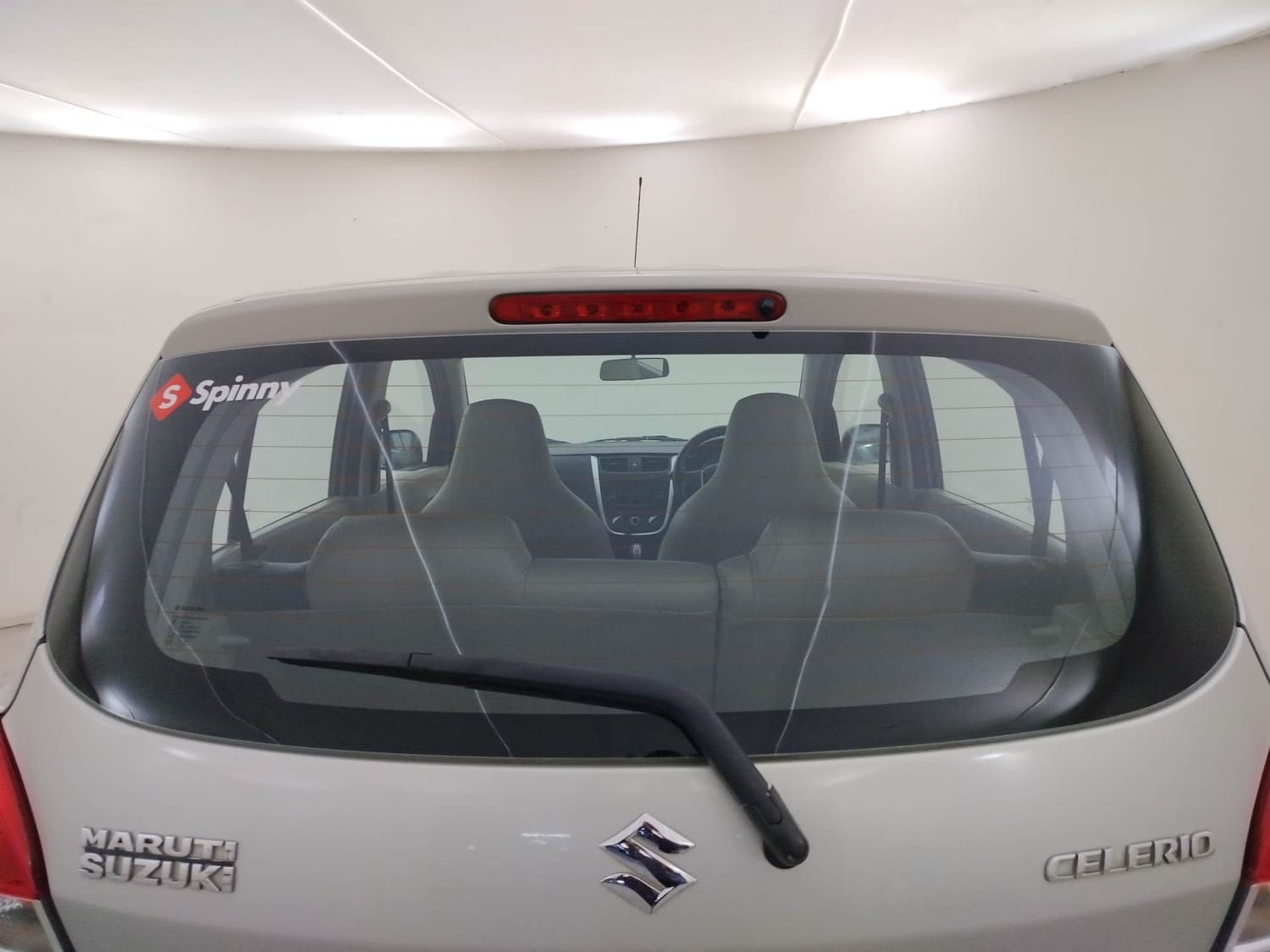 Celerio image 10 Celerio image 10