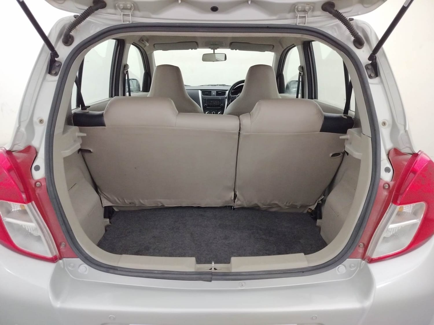 Celerio image 25 Celerio image 25