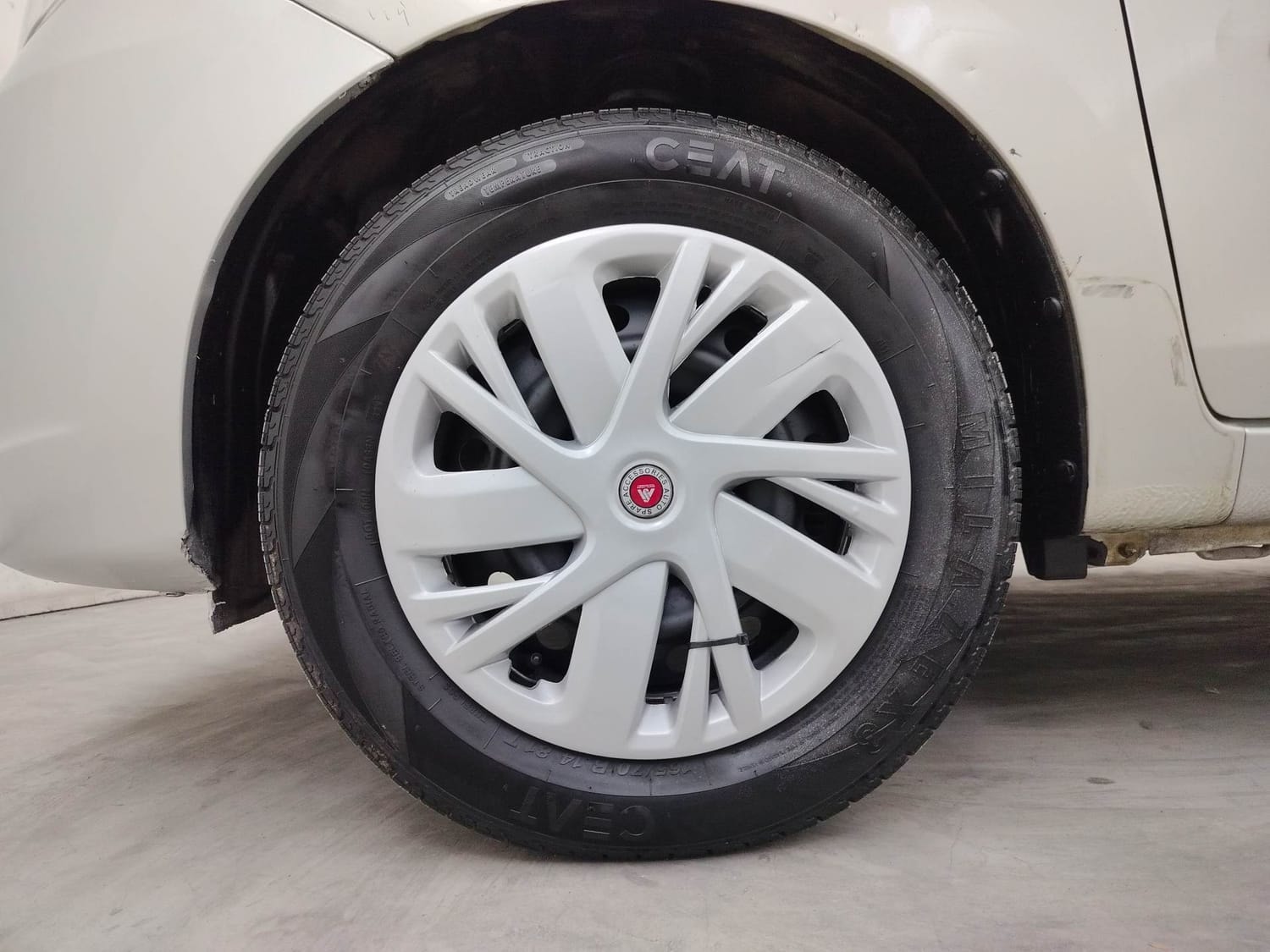 Celerio image 34 Celerio image 34