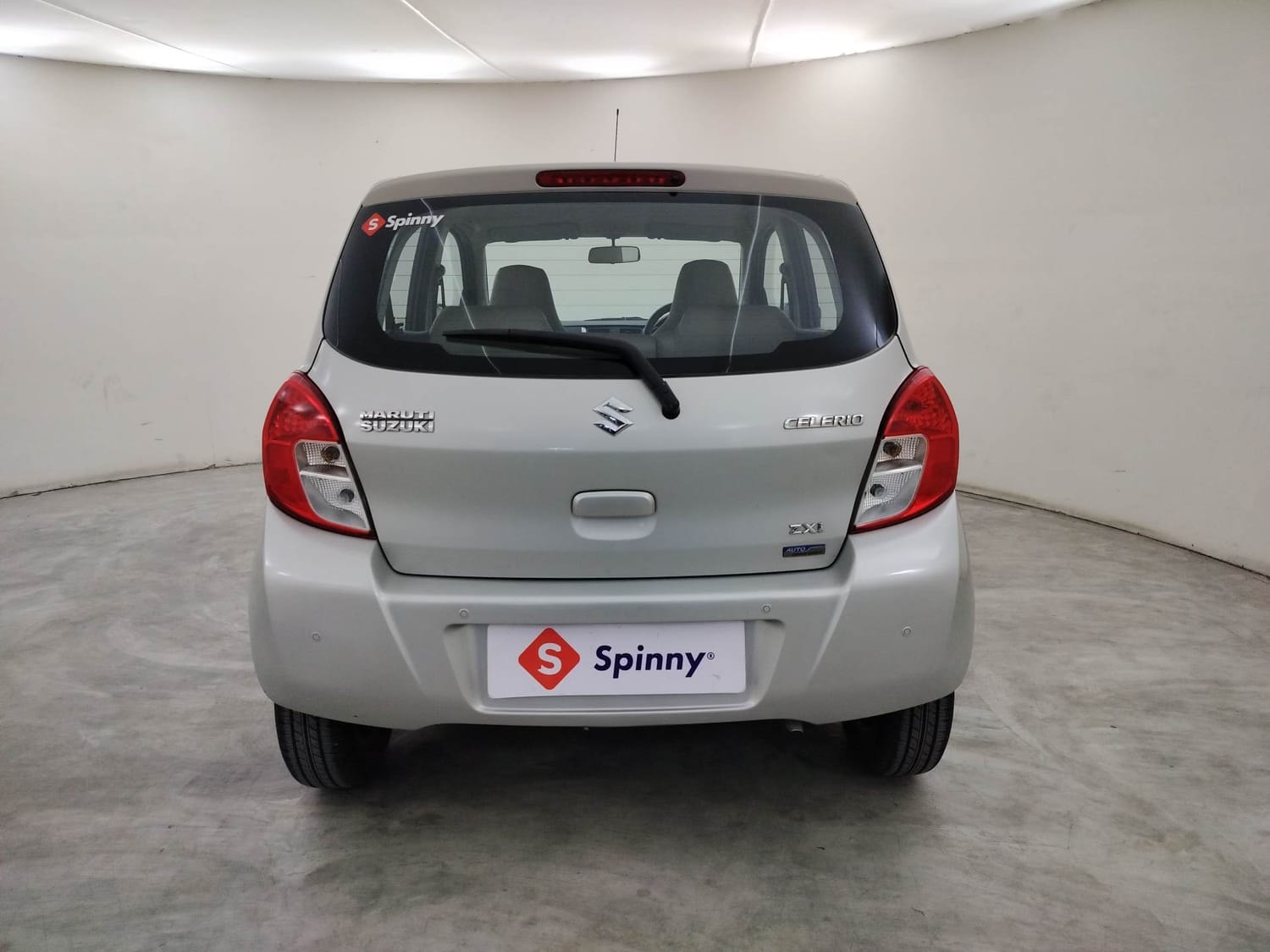 Celerio image 4 Celerio image 4