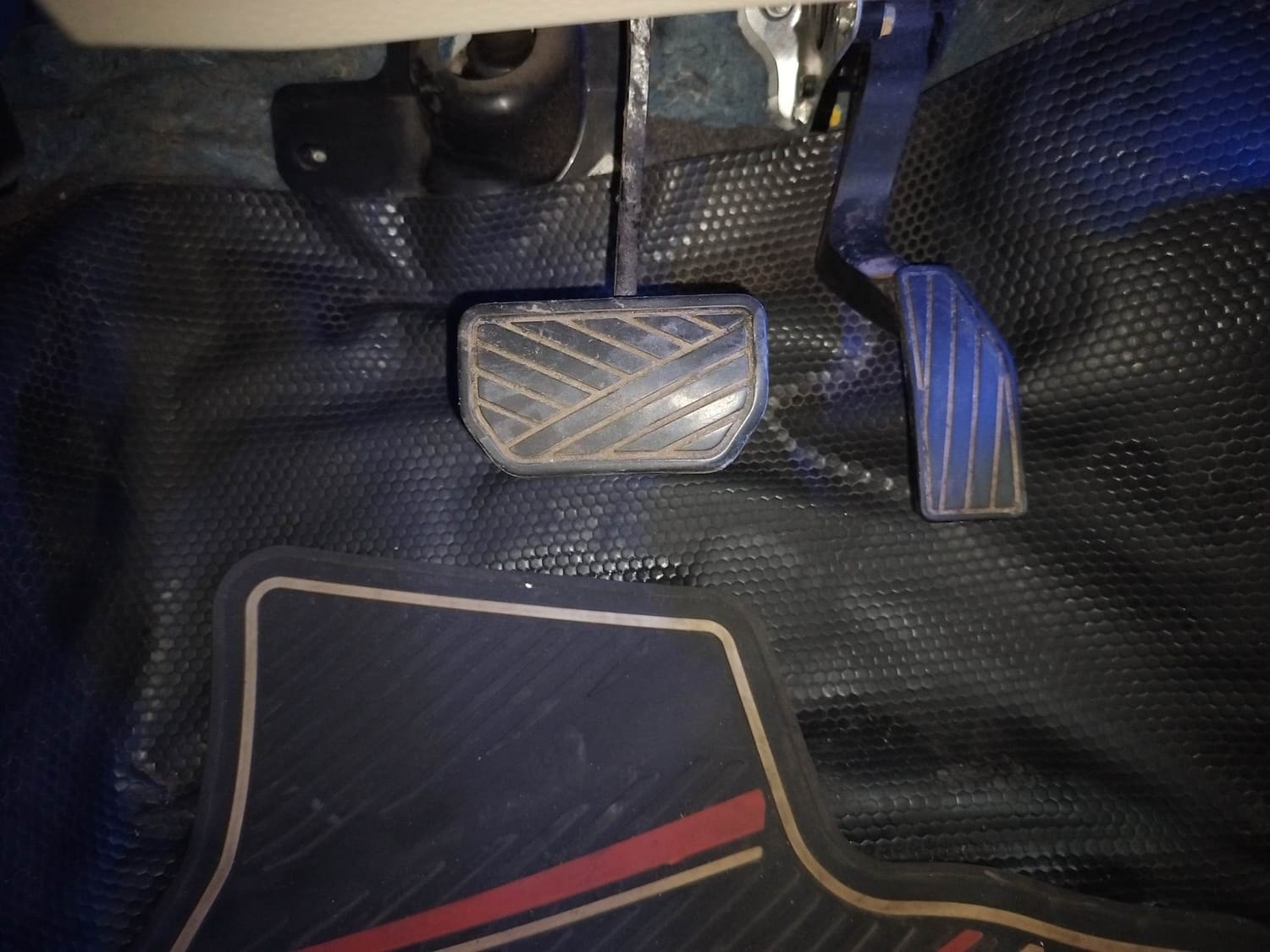 Celerio image 26 Celerio image 26