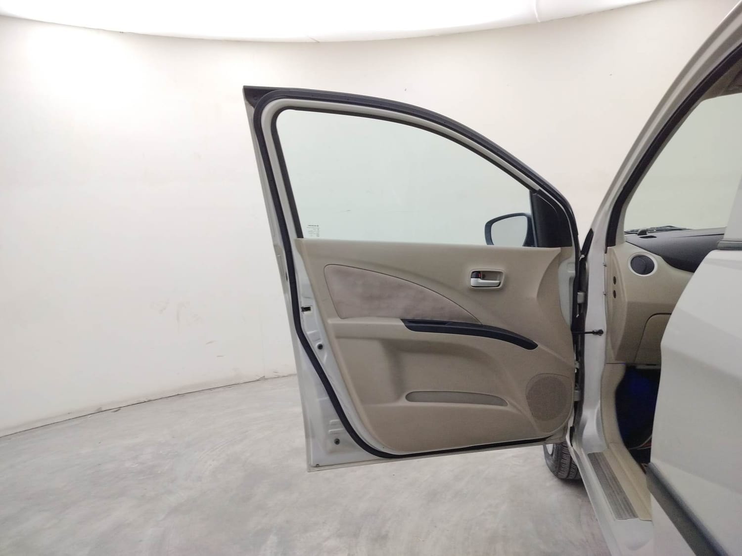 Celerio image 21 Celerio image 21