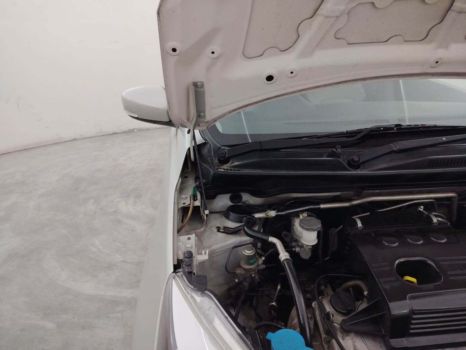 Celerio image 31 Celerio image 31