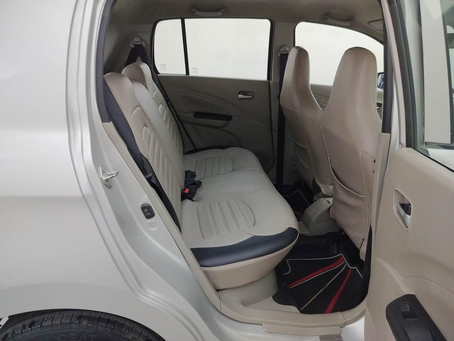 Celerio image 18 Celerio image 18