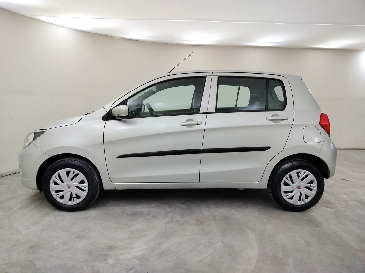 Celerio image 2 Celerio image 2