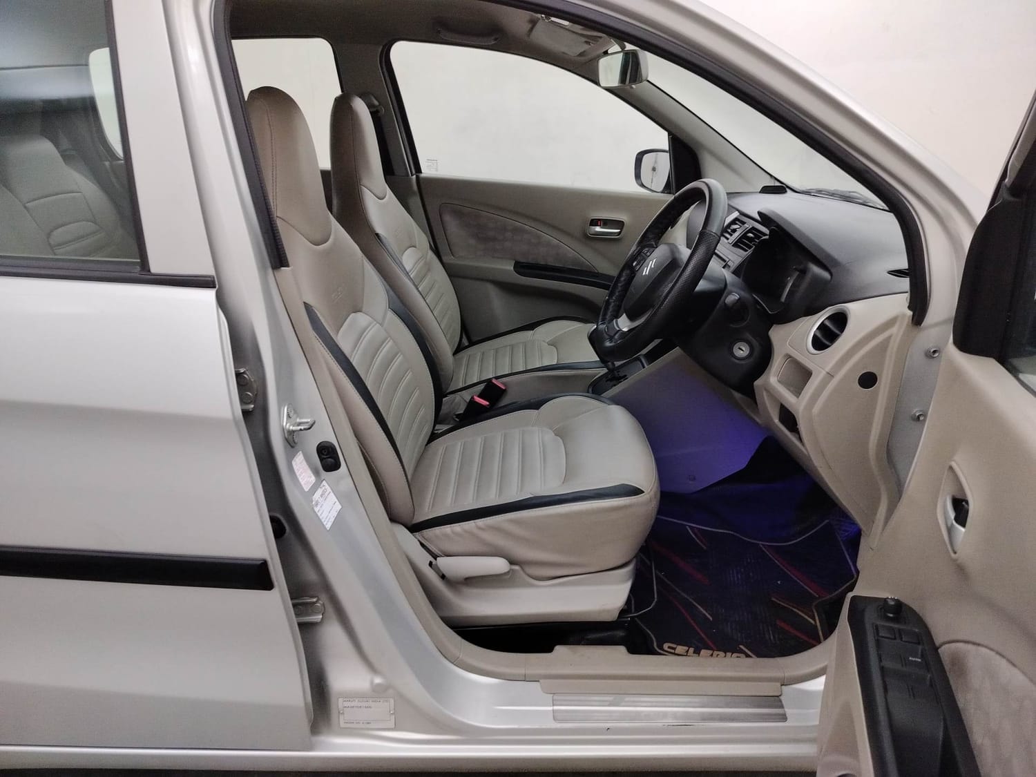 Celerio image 17 Celerio image 17