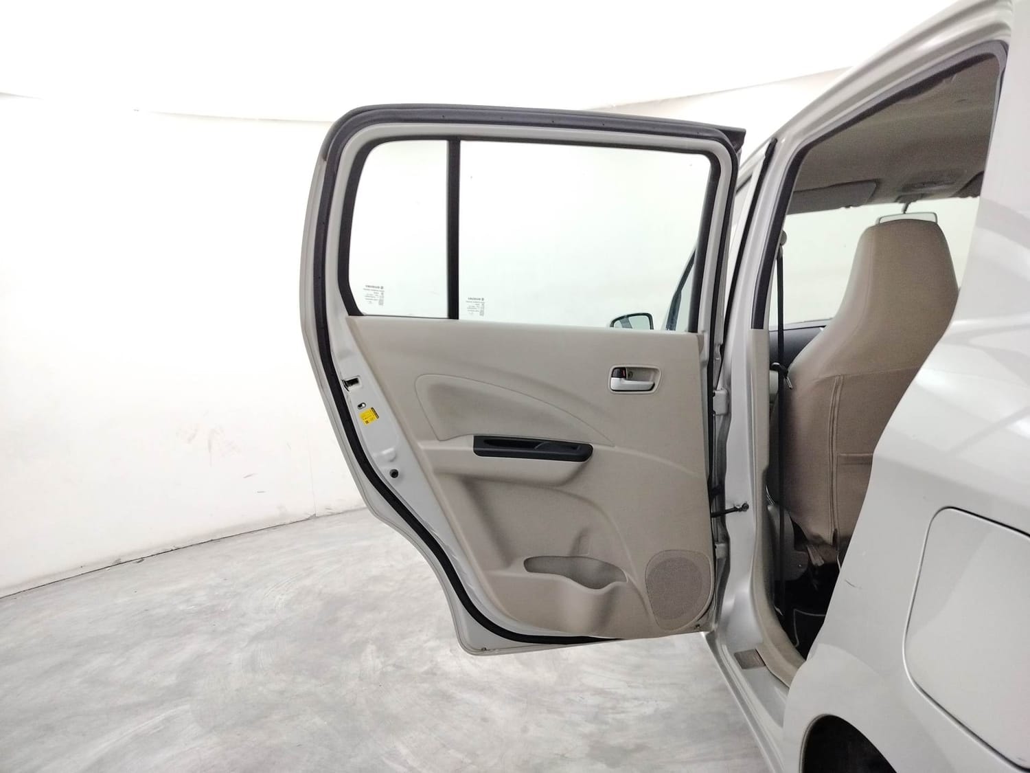 Celerio image 22 Celerio image 22