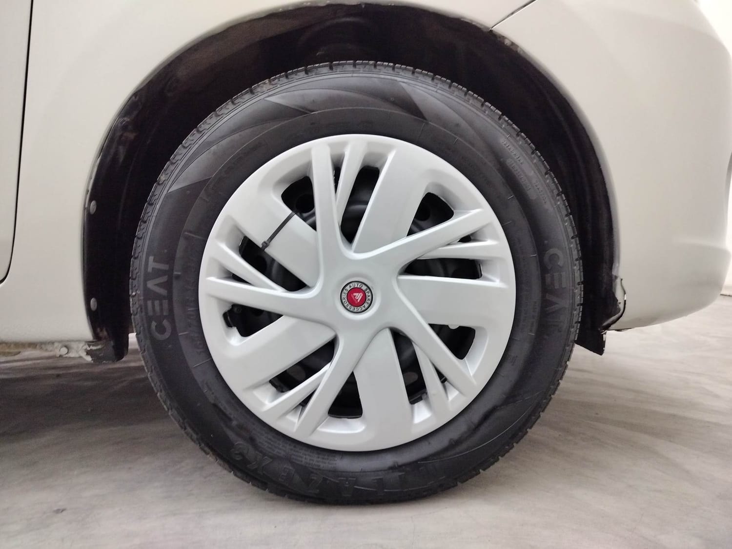 Celerio image 32 Celerio image 32