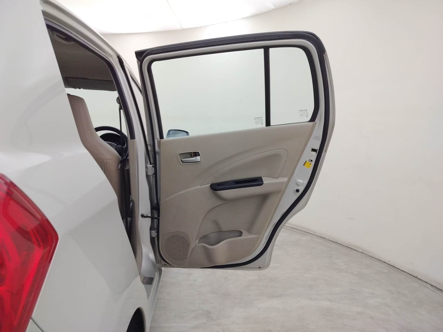 Celerio image 20 Celerio image 20